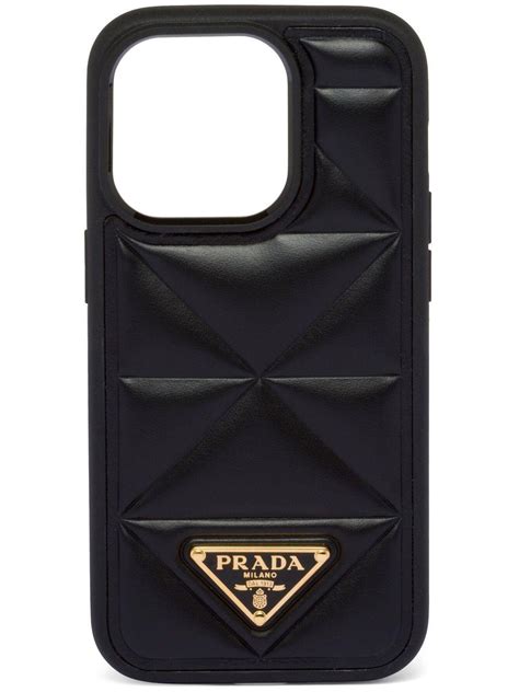 cases prada|prada phone cases for women.